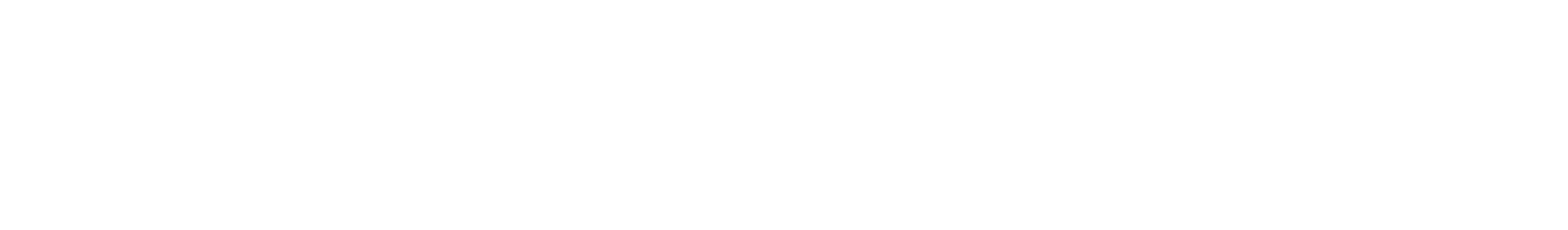 Piscine Dépôt