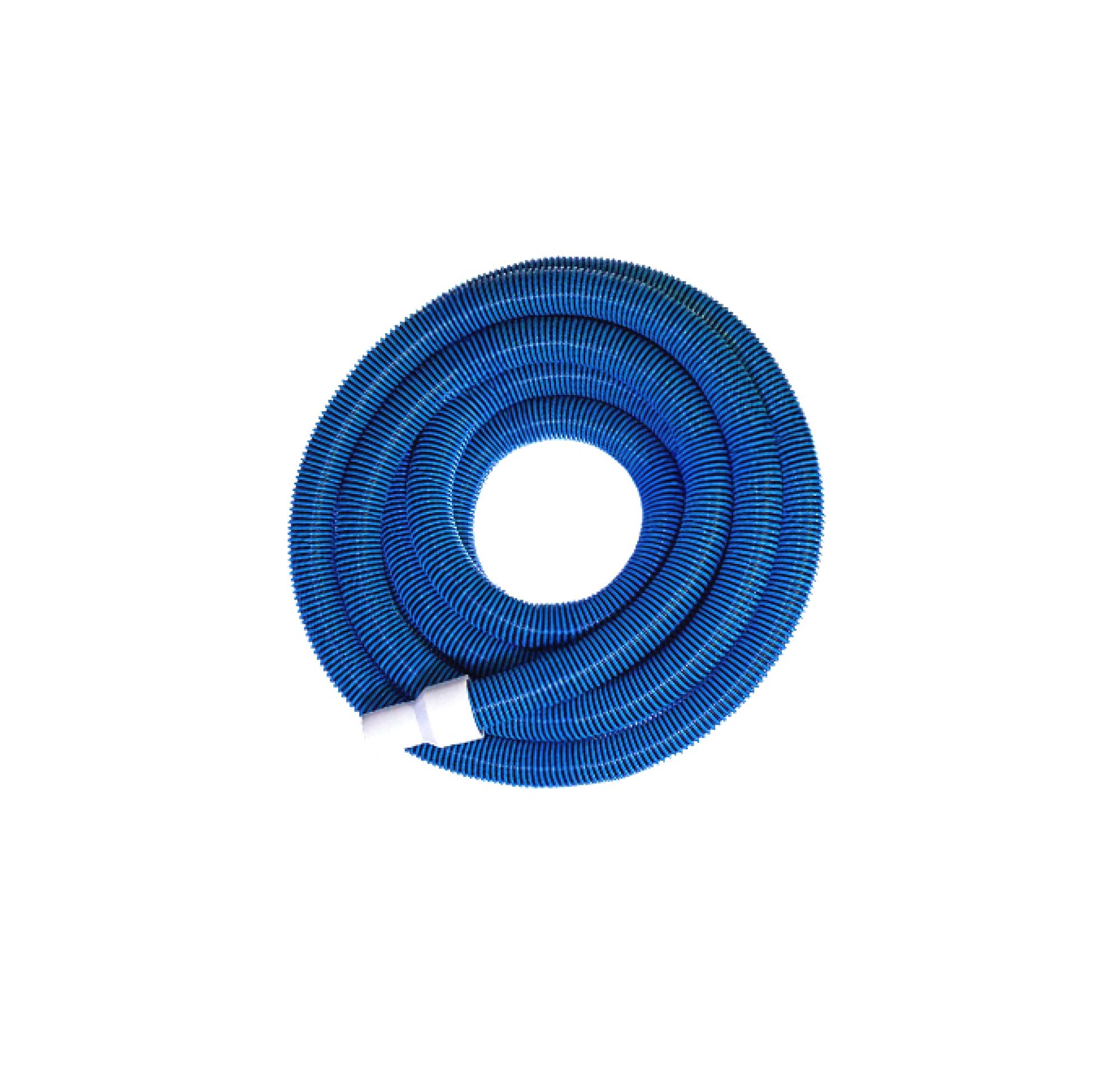 Deluxe Vacuum Hose