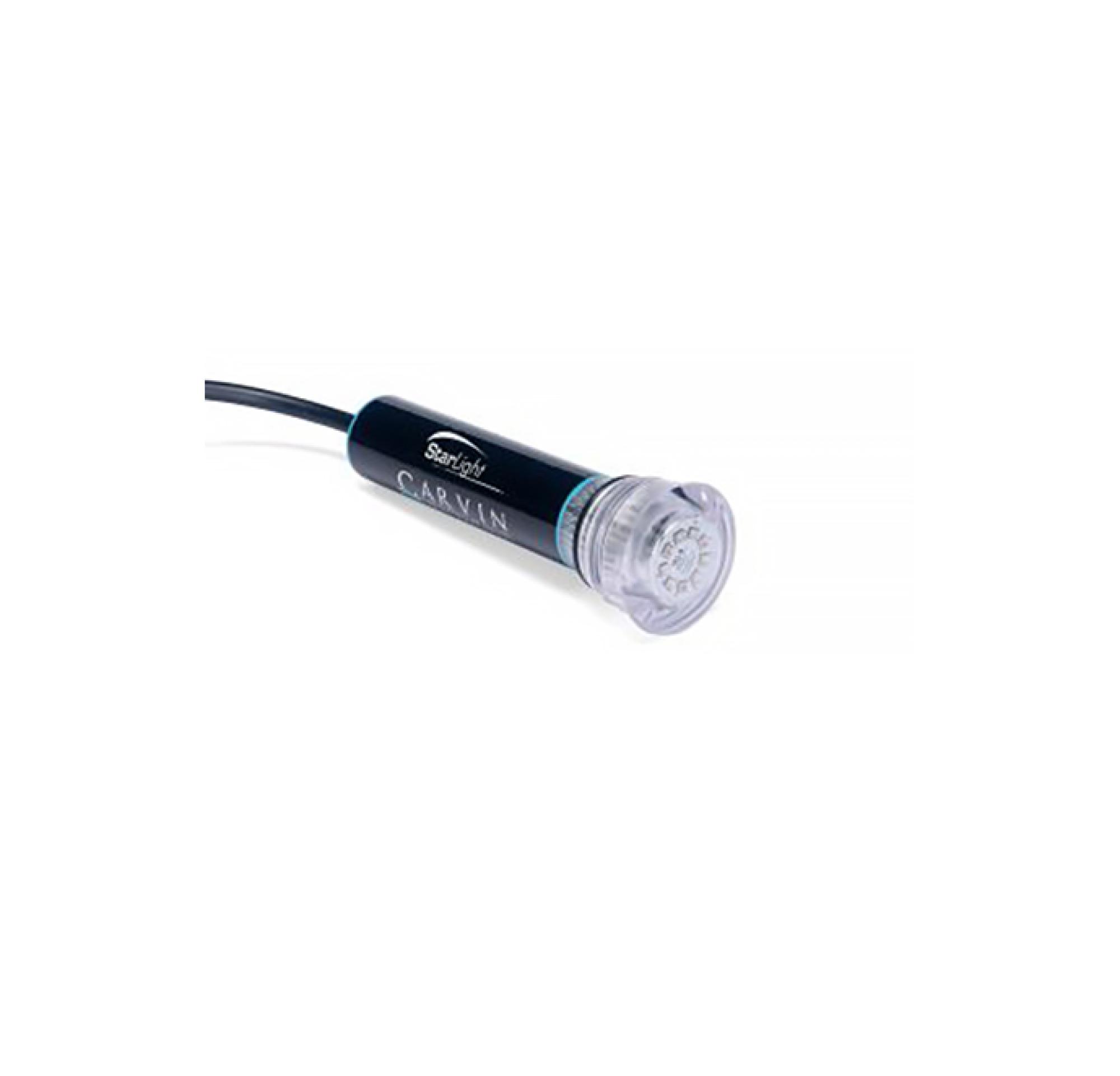 Ampoule de Remplacement StarBright Couleur