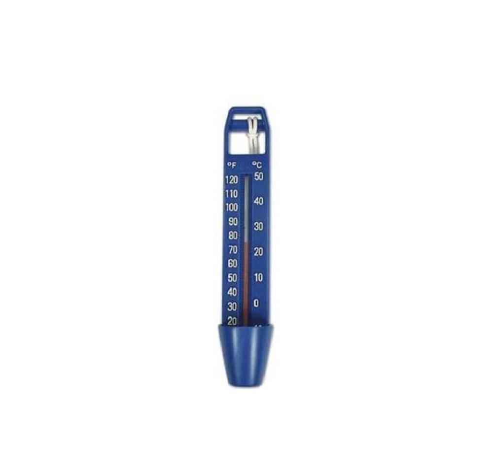 Thermometer