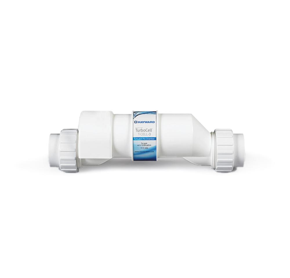 Hayward Chlorinator Replacement Salt Cell