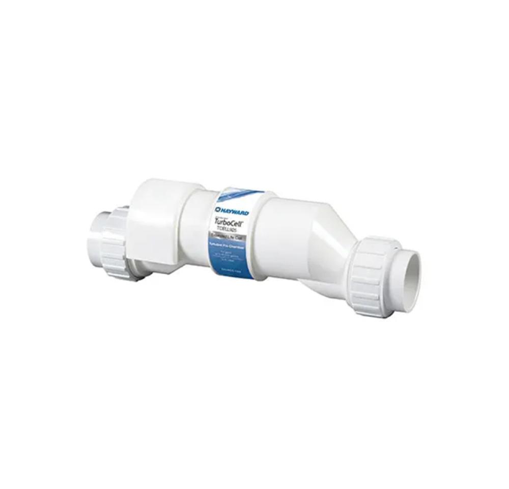 Hayward Chlorinator Replacement Salt Cell