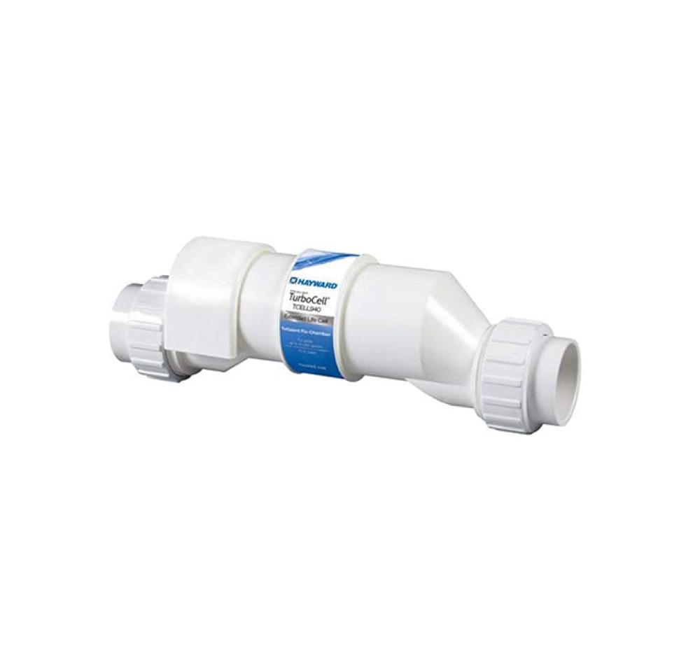 Hayward Chlorinator Replacement Salt Cell